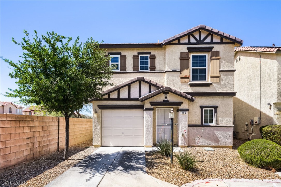 102 Masserta Court