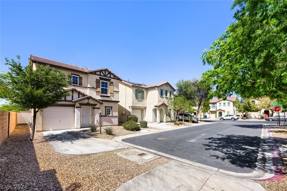 102 Masserta Court