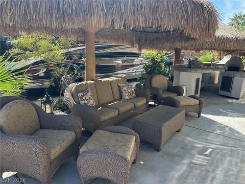 Vacant Land For Sale - 8175 Arville Street #106<br/> Las Vegas, NV 89139