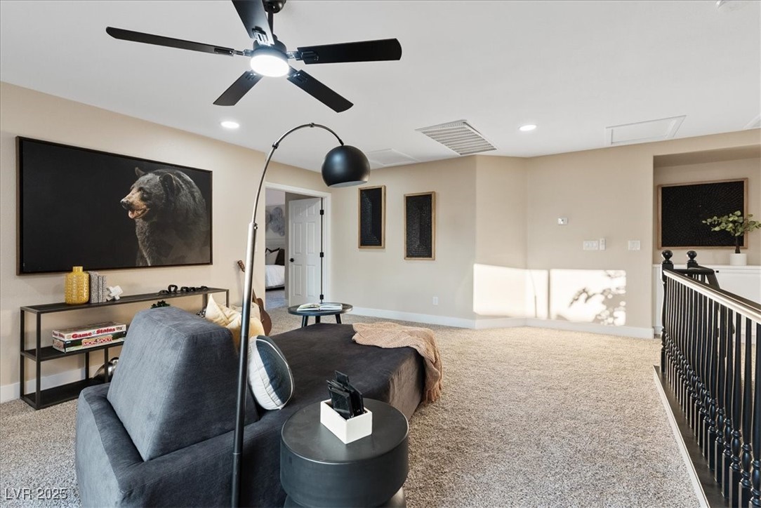 Henderson, Nevada 89052, United States, 5 Bedrooms Bedrooms, ,4 BathroomsBathrooms,Residential,Active,201980