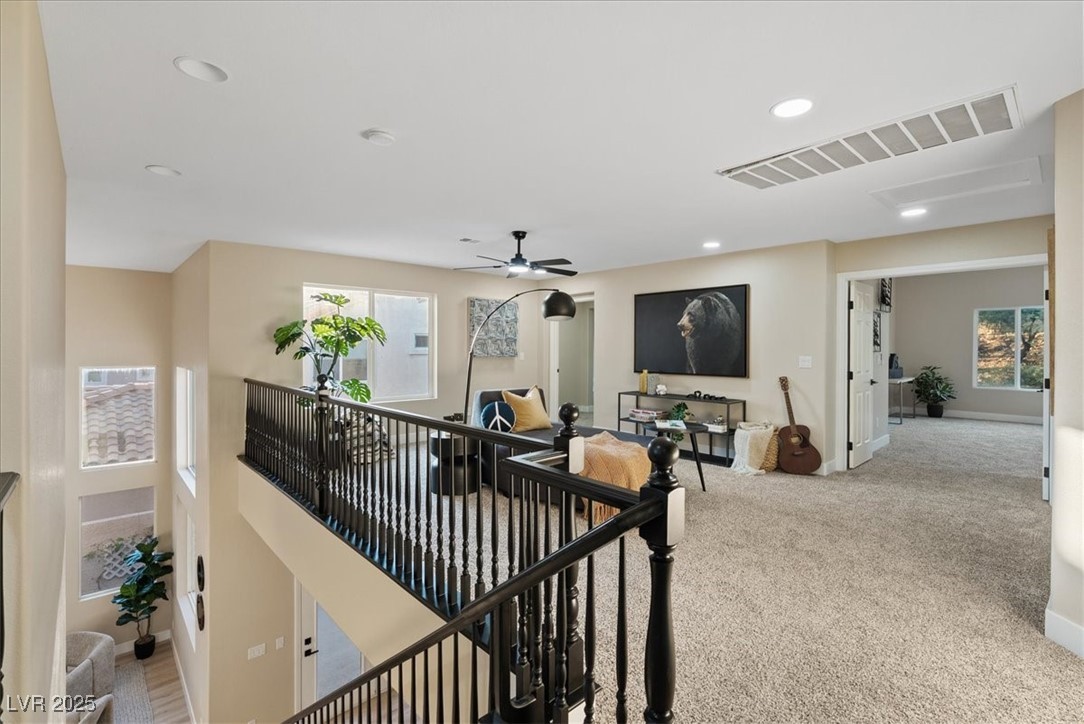 Henderson, Nevada 89052, United States, 5 Bedrooms Bedrooms, ,4 BathroomsBathrooms,Residential,Active,201980