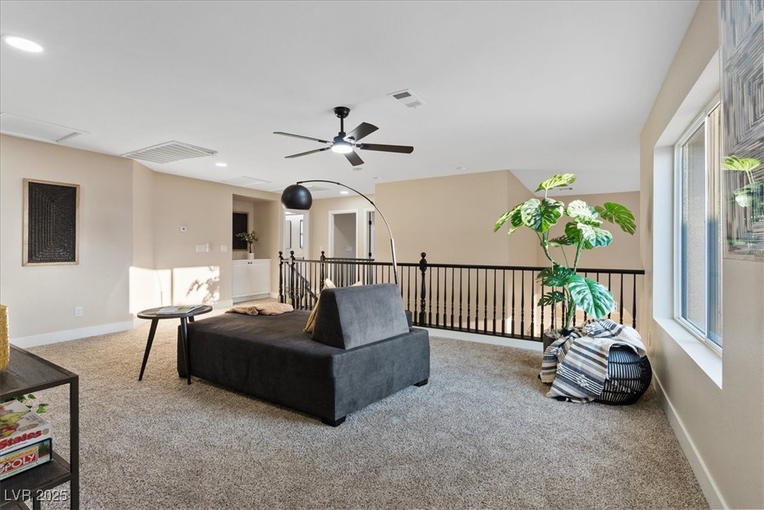 Henderson, Nevada 89052, United States, 5 Bedrooms Bedrooms, ,4 BathroomsBathrooms,Residential,Active,201980