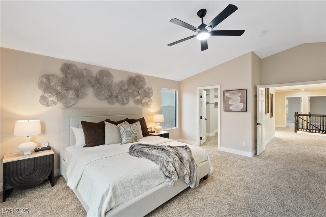 Henderson, Nevada 89052, United States, 5 Bedrooms Bedrooms, ,4 BathroomsBathrooms,Residential,Active,201980