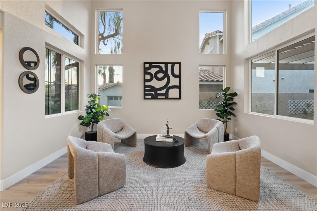 Henderson, Nevada 89052, United States, 5 Bedrooms Bedrooms, ,4 BathroomsBathrooms,Residential,Active,201980