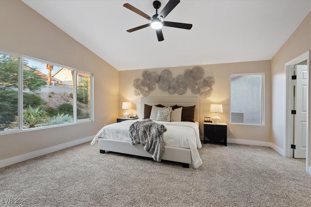 Henderson, Nevada 89052, United States, 5 Bedrooms Bedrooms, ,4 BathroomsBathrooms,Residential,Active,201980