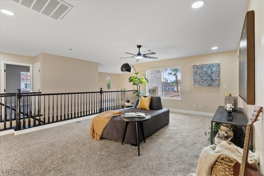 Henderson, Nevada 89052, United States, 5 Bedrooms Bedrooms, ,4 BathroomsBathrooms,Residential,Active,201980