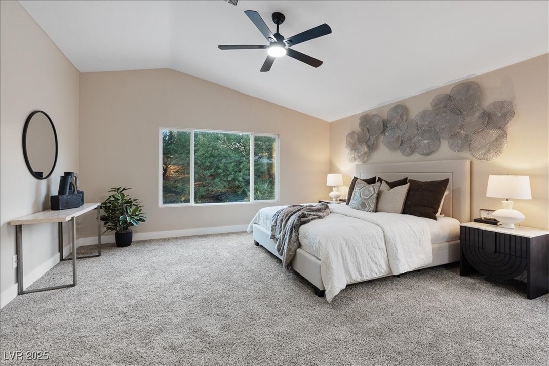 Henderson, Nevada 89052, United States, 5 Bedrooms Bedrooms, ,4 BathroomsBathrooms,Residential,Active,201980