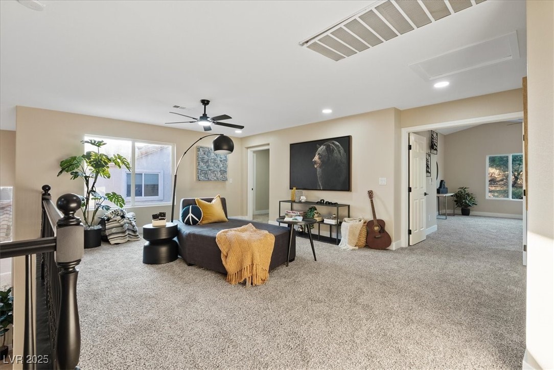 Henderson, Nevada 89052, United States, 5 Bedrooms Bedrooms, ,4 BathroomsBathrooms,Residential,Active,201980