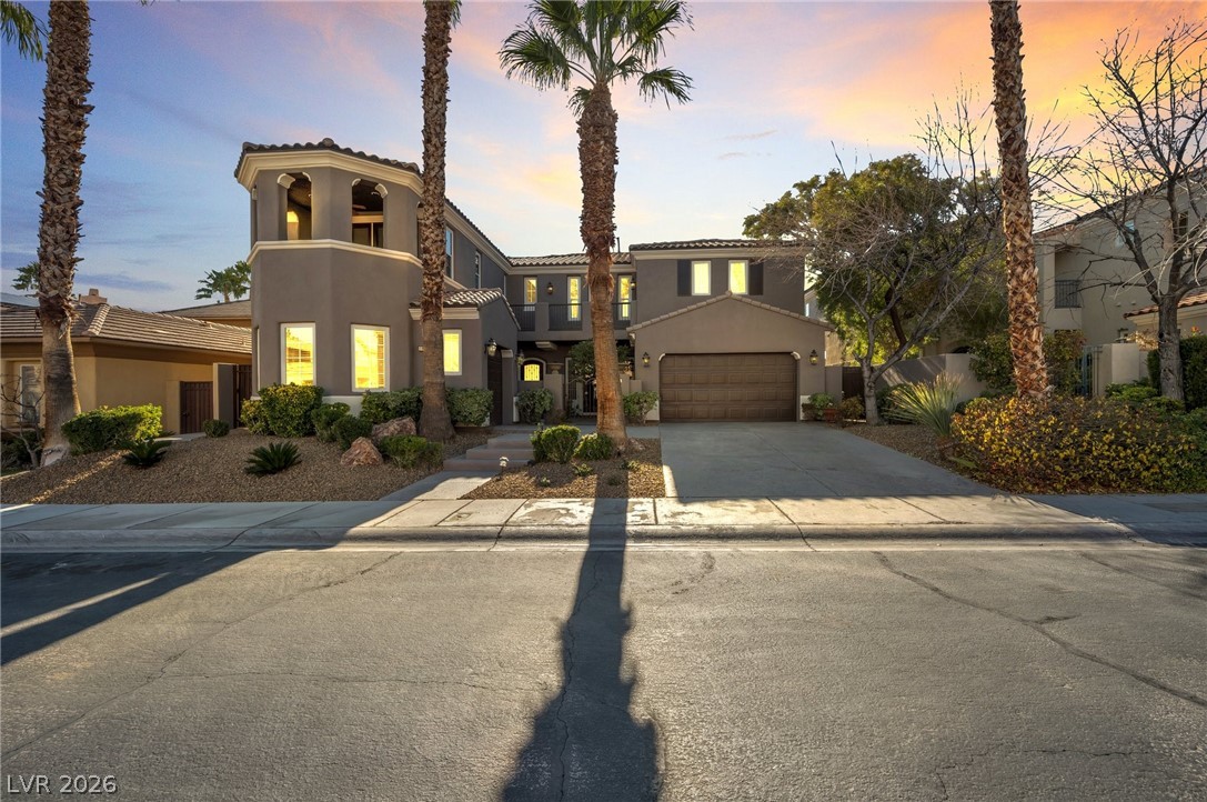 11319 Winter Cottage Place
