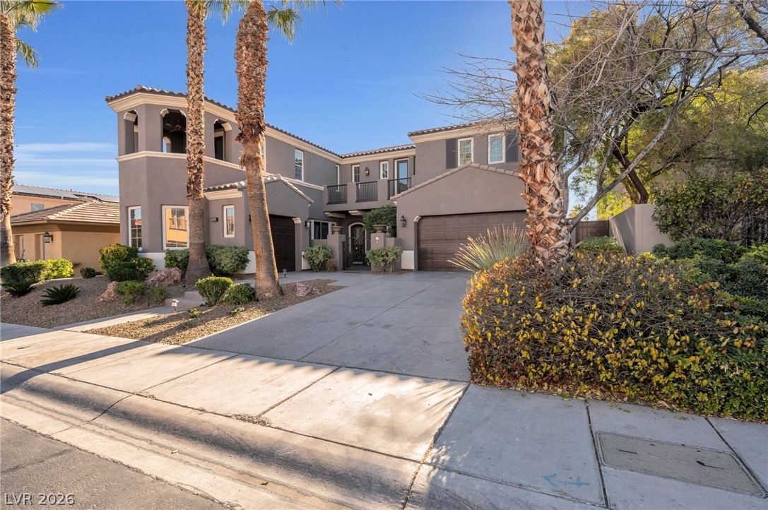 11319 Winter Cottage Place