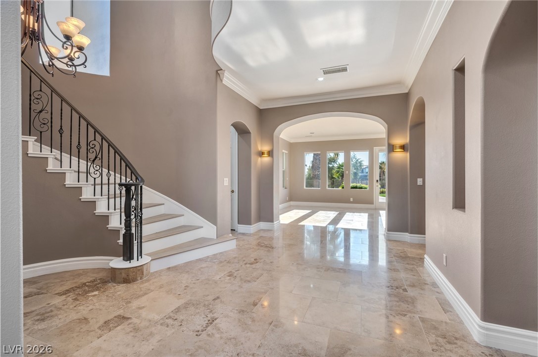 11319 Winter Cottage Place