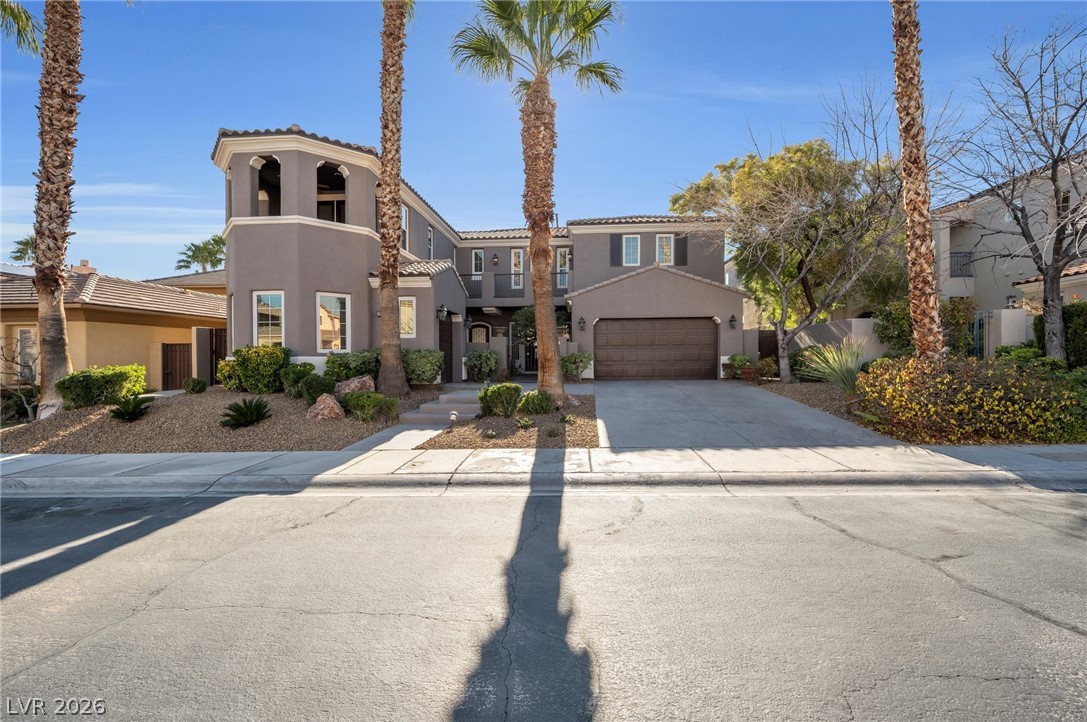 11319 Winter Cottage Place