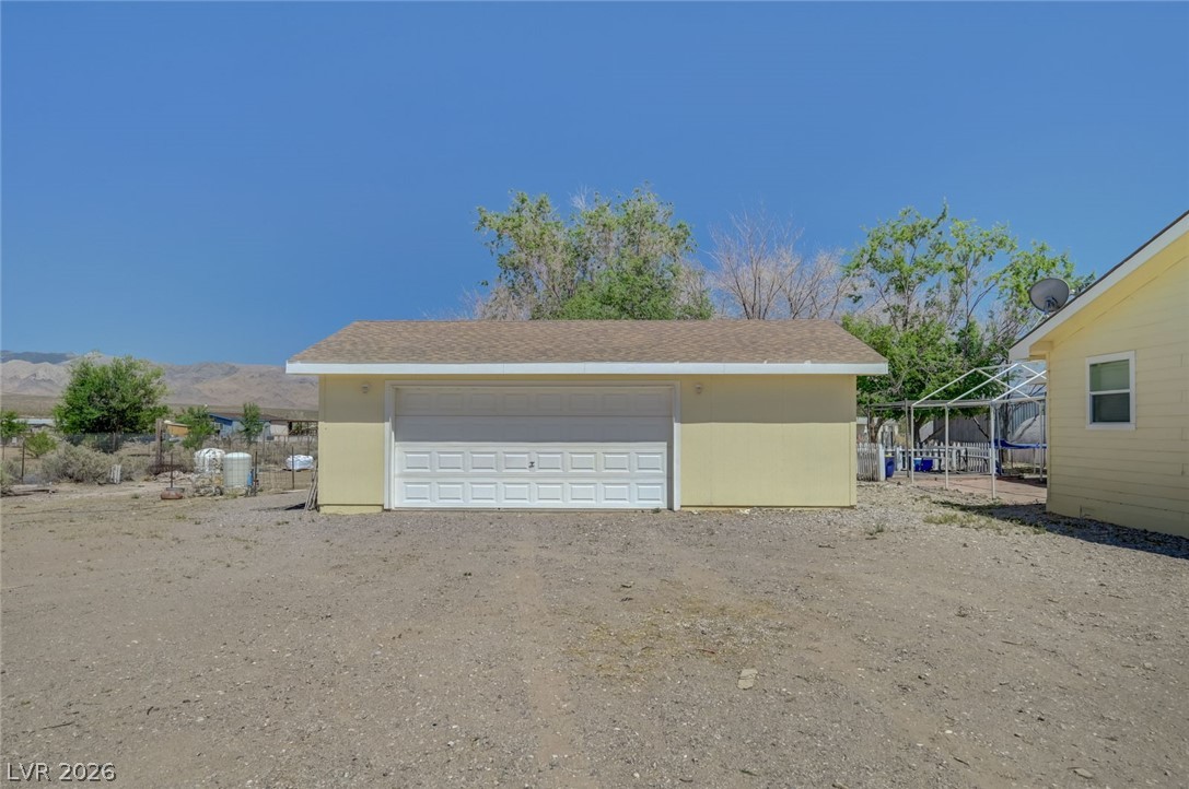 2330 Shasta Street