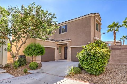 Photo of 7600 Baluster Court, Las Vegas, NV 89149 (MLS # 2744159)