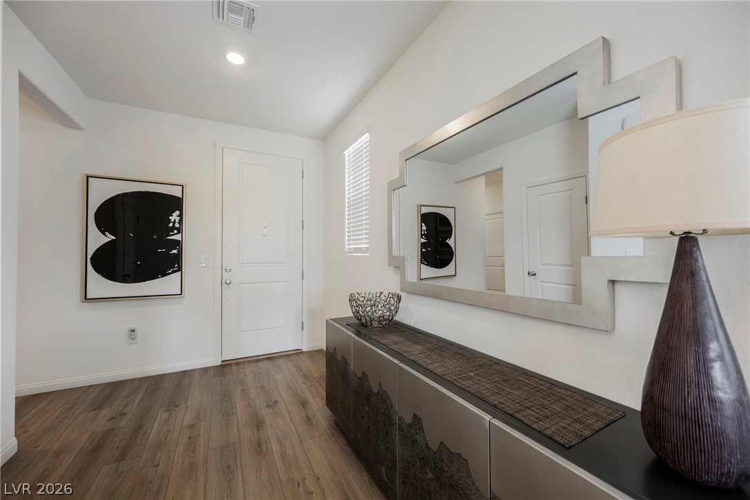 10145 Blue Cereus Street