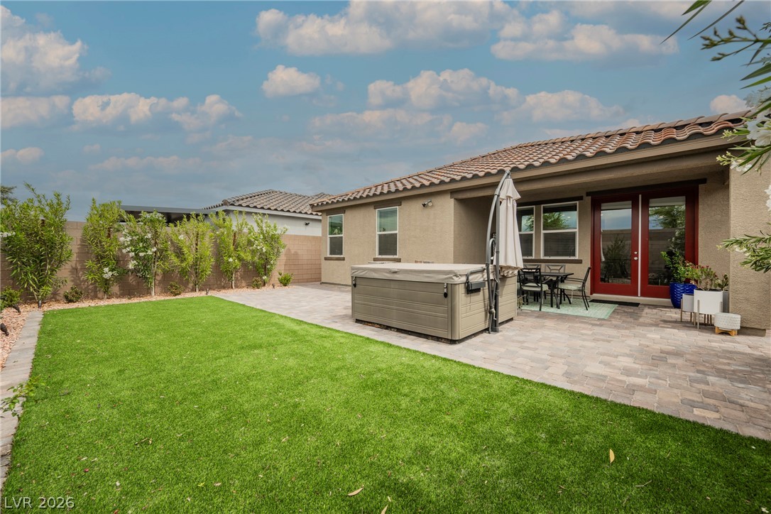 10145 Blue Cereus Street