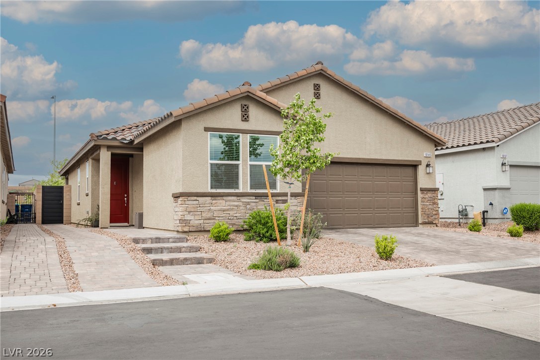 10145 Blue Cereus Street