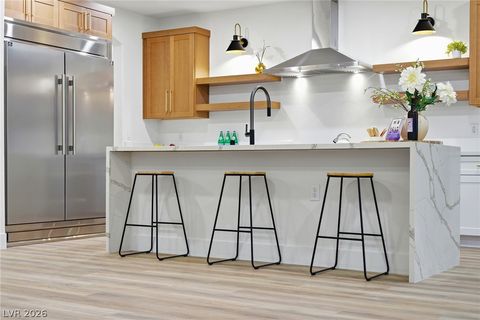 10150 Timber Willow Avenue Las Vegas NV 89135