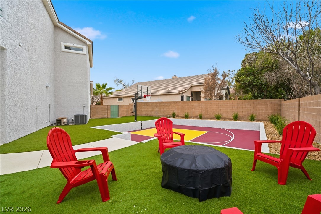 10150 Timber Willow Avenue