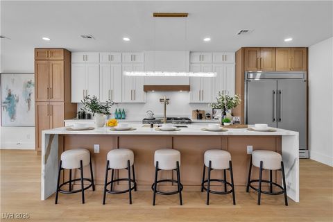 10150 Timber Willow Avenue Las Vegas NV 89135