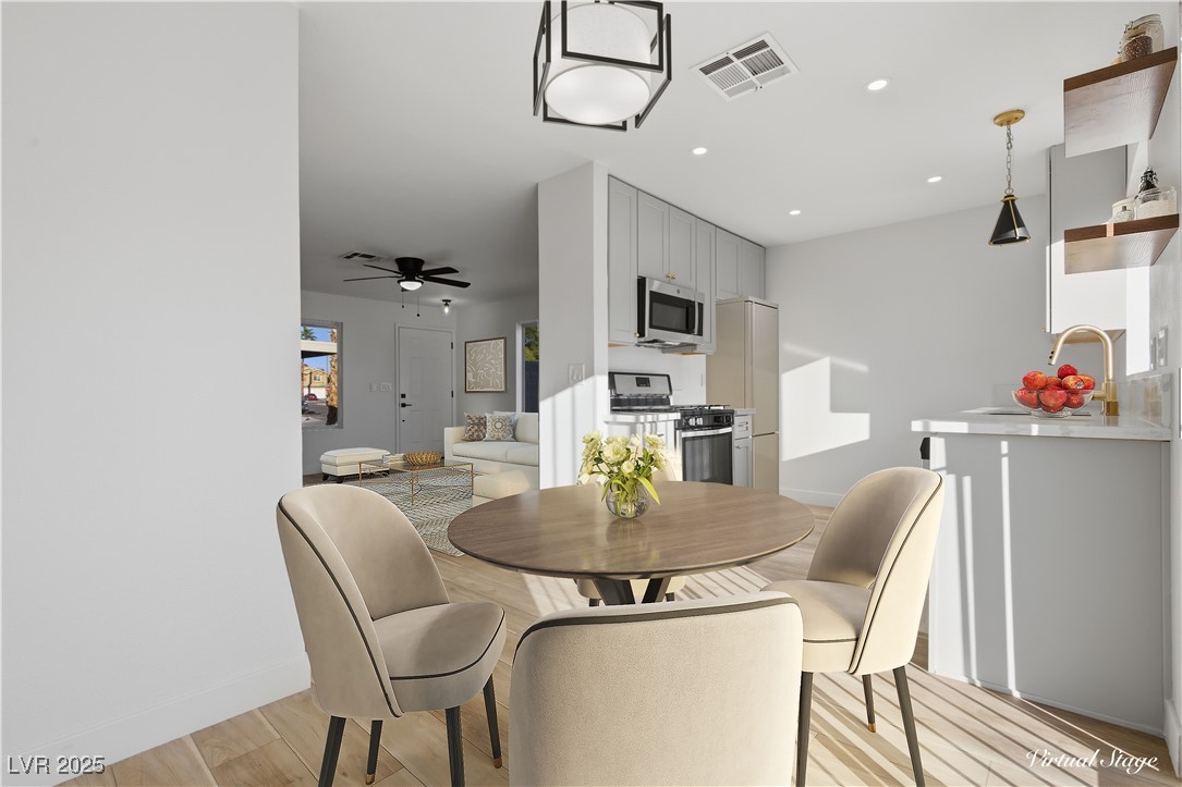 5245 Sandstone Drive