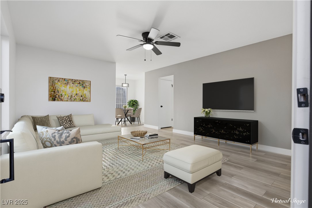 5245 Sandstone Drive