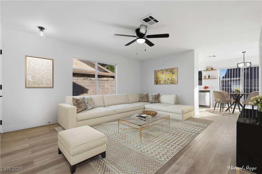 5245 Sandstone Drive