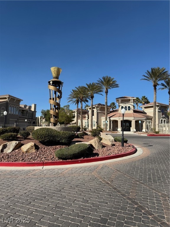 10550 W Alexander Road 2183