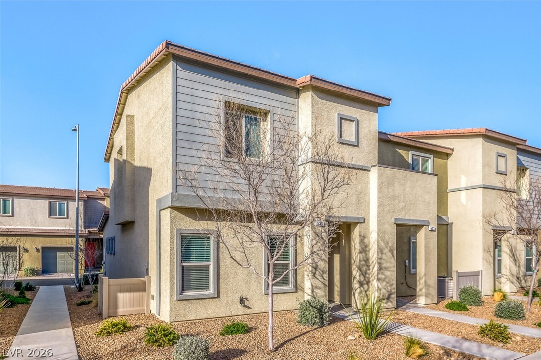 535 Thistleberry Avenue