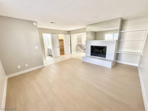 Tiny photo for 2654 Aracatuba Avenue, Las Vegas, NV 89121 (MLS # 2794197)