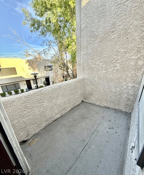 Tiny photo for 2654 Aracatuba Avenue, Las Vegas, NV 89121 (MLS # 2794197)