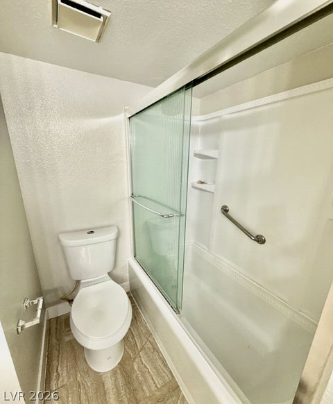 Tiny photo for 2654 Aracatuba Avenue, Las Vegas, NV 89121 (MLS # 2794197)