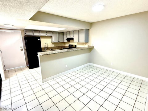 Tiny photo for 2654 Aracatuba Avenue, Las Vegas, NV 89121 (MLS # 2794197)