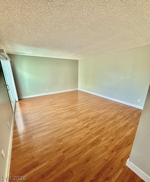 Tiny photo for 2654 Aracatuba Avenue, Las Vegas, NV 89121 (MLS # 2794197)