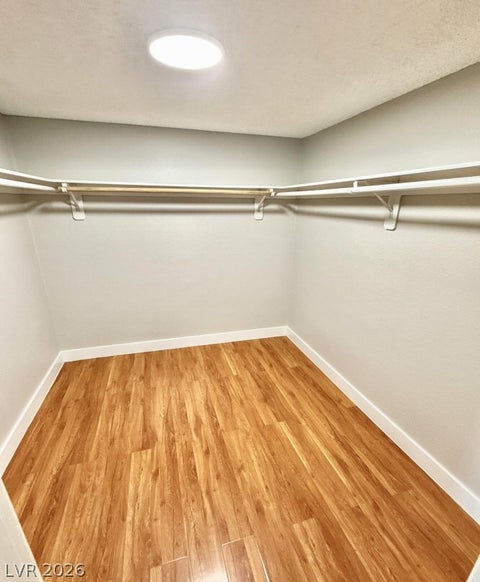 Tiny photo for 2654 Aracatuba Avenue, Las Vegas, NV 89121 (MLS # 2794197)