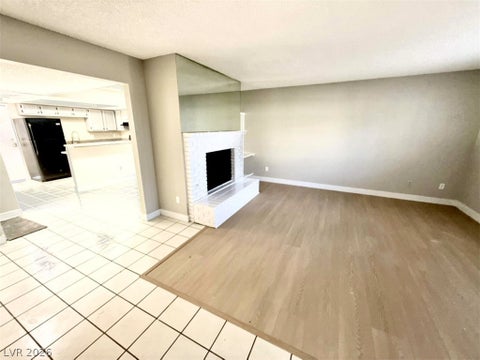 Tiny photo for 2654 Aracatuba Avenue, Las Vegas, NV 89121 (MLS # 2794197)