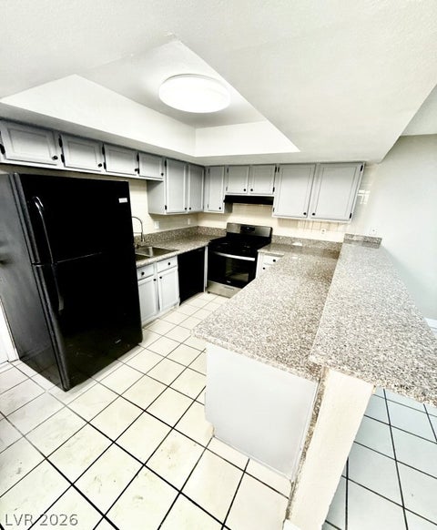 Tiny photo for 2654 Aracatuba Avenue, Las Vegas, NV 89121 (MLS # 2794197)