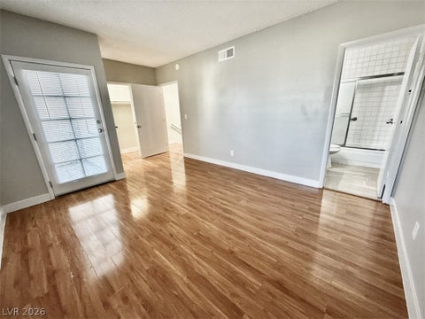 Tiny photo for 2654 Aracatuba Avenue, Las Vegas, NV 89121 (MLS # 2794197)