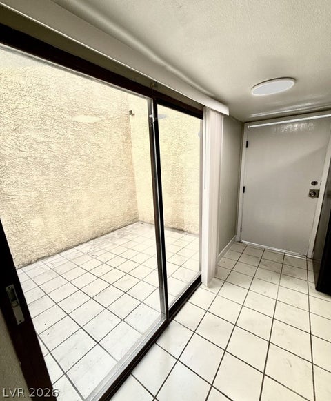Tiny photo for 2654 Aracatuba Avenue, Las Vegas, NV 89121 (MLS # 2794197)