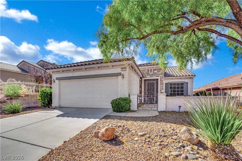 Homes For Sale - 3073 Brownbirds Nest Drive<br/> Clark County, Henderson, NV 89052