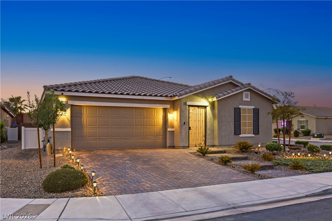 2421 Wild Onion Court