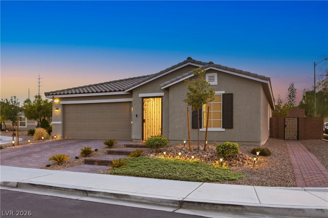 2421 Wild Onion Court