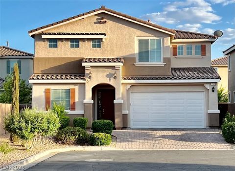 Homes For Rent - 7305 Aspire Court<br/> Las Vegas, NV 89113