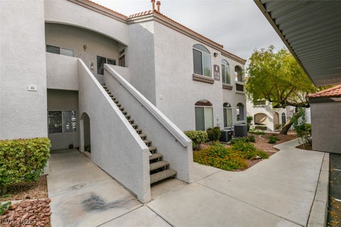 Condo For Rent - 700 Carnegie Street #421<br/> Clark County, Henderson, NV 89052