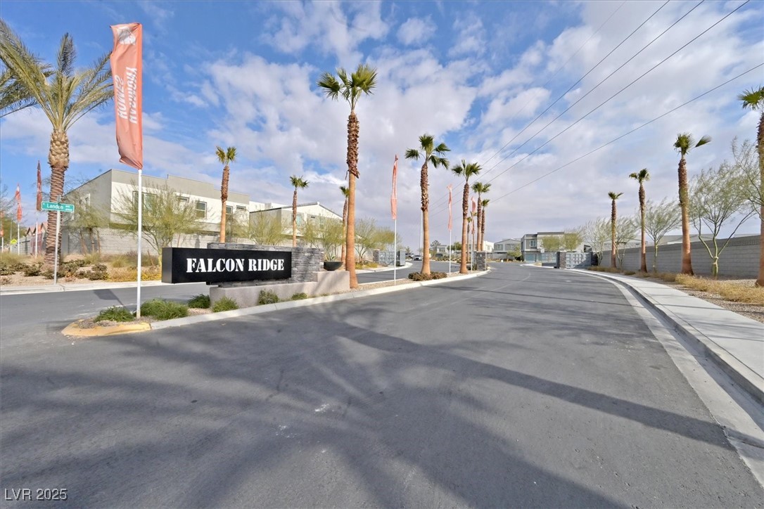 Las Vegas, Nevada 89115, United States, 3 Bedrooms Bedrooms, ,2 BathroomsBathrooms,Residential,Active,13168