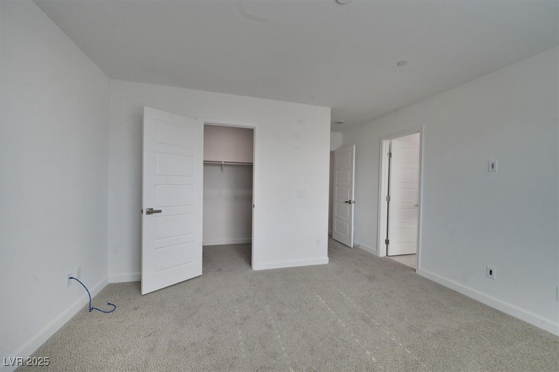 Las Vegas, Nevada 89115, United States, 3 Bedrooms Bedrooms, ,2 BathroomsBathrooms,Residential,Active,13168