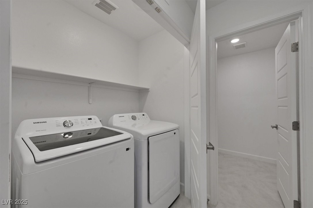 Las Vegas, Nevada 89115, United States, 3 Bedrooms Bedrooms, ,2 BathroomsBathrooms,Residential,Active,13168