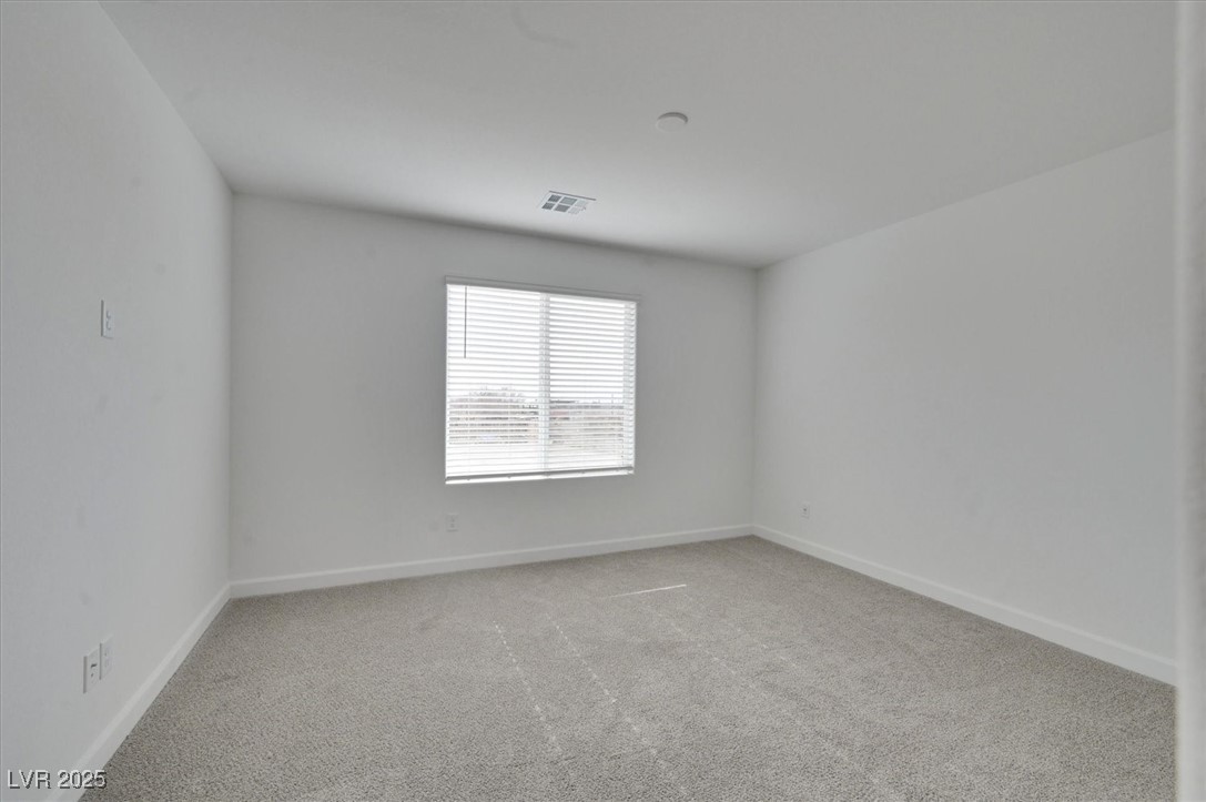 Las Vegas, Nevada 89115, United States, 3 Bedrooms Bedrooms, ,2 BathroomsBathrooms,Residential,Active,13168