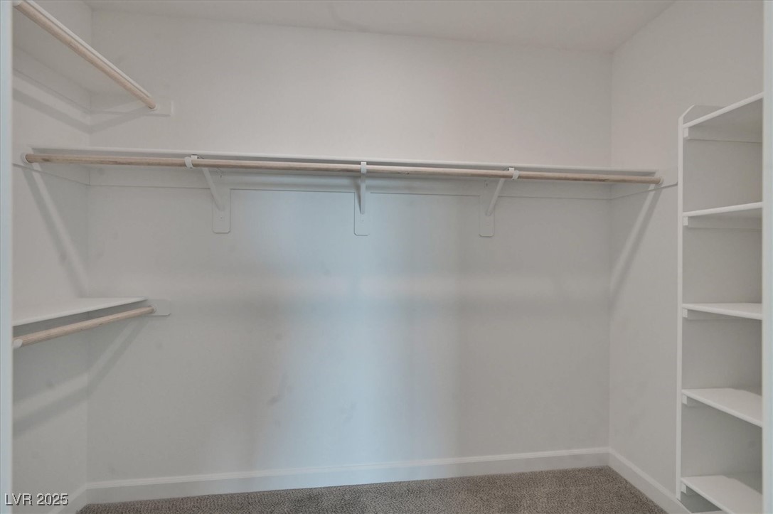 Las Vegas, Nevada 89115, United States, 3 Bedrooms Bedrooms, ,2 BathroomsBathrooms,Residential,Active,13168