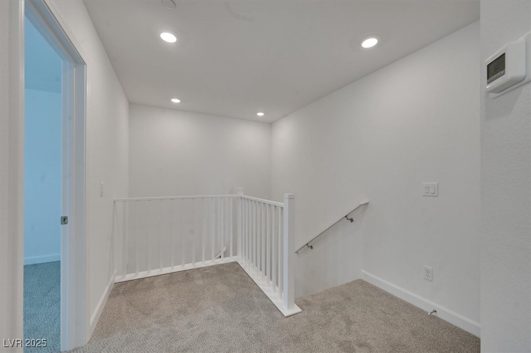 Las Vegas, Nevada 89115, United States, 3 Bedrooms Bedrooms, ,2 BathroomsBathrooms,Residential,Active,13168